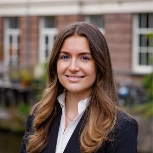 Profile picture of Natalia