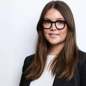 Profilbild von Charlotte