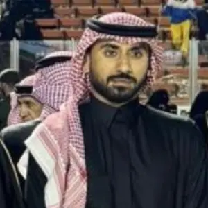 Profile picture of Sultan
