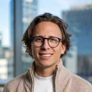 Profile picture of Kiril