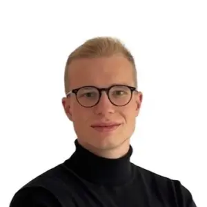 Profilbild von Leonard