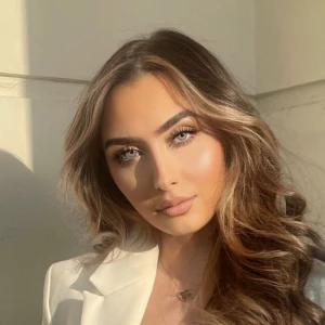 Profile picture of Hediyeh