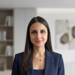 Profile picture of Francesca