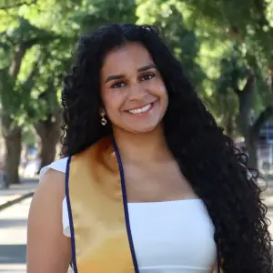 Profile picture of Simran