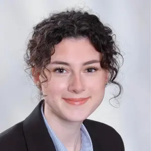 Profile picture of Anne