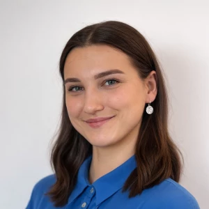 Profile picture of Anastasiya