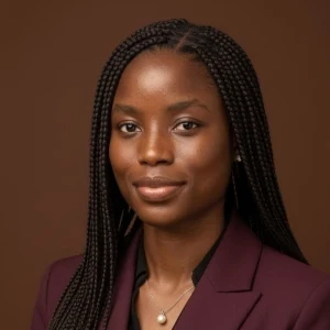 Profile picture of Elizabeth