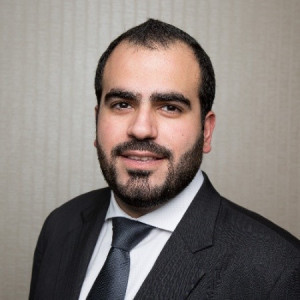 Tareq