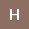 Profilbild von Hafsa