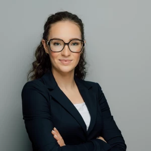 Profilbild von Cosima