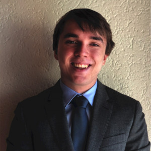 Profile picture of Dionysis
