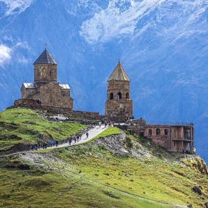 Profile picture of Raphael