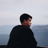 Profile picture of Yozzabhad