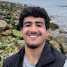 Profile picture of Abdullah