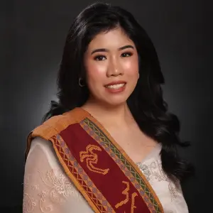 Profile picture of Jeen Baldosano